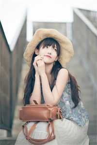 从此音尘各悄然柳竹音竹音免费小说在线阅读全集完结版免费阅读