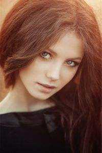 妻子改嫁的婚车撞上母亲出殡的队伍林峰江丽华最新章节在线阅读抖音小说全本阅读