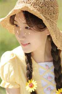 丢掉十分之九的你沈墨琛姜青黎最新章节阅读全文免费阅读