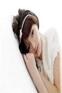 醉酒夜,财阀大佬被我亲到红温：结局+番外新上热文温栀妍沈霁寒全文完整版在线免费阅读小说