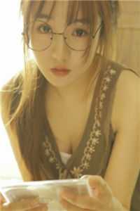 结婚纪念日，老公送我小三的旧鞋顾言果果全章节在线阅读全本在线阅读