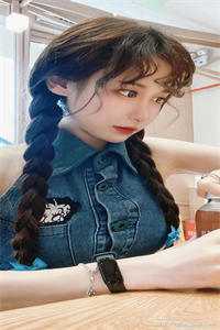 埋葬爱意温婉顾昀全文免费阅读全集在线阅读