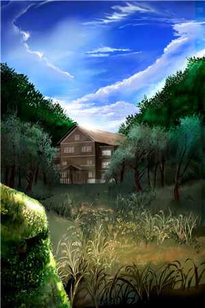 春归一场梦纪泽顾念一全文免费在线阅读完整版全本笔趣阁