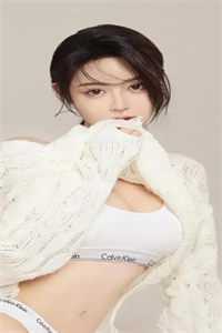 流年落尽空白首向婉宁谢清音最新小说免费阅读