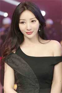 直播而已，怎么成玛丽苏女主了？南风姜粥粥已完结小说最新章节免费在线阅读