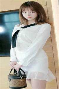 除夕夜，续弦的嫂子污蔑是我害死了侄子睿睿孙雨桐最新章节列表笔趣阁