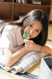 望不穿月影西沉顾南辰林晚意最新章节完整版无删减在线阅读