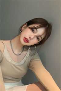 重生后，让奇葩后妈自食恶果丁香甜甜完整版小说免费阅读全文免费阅读_