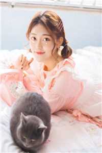 为了白月光的儿子，他二次伤害了我和女儿沈南青陈然最新章节免费阅读听书