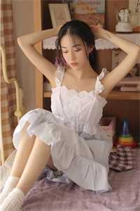 流年落尽空白首向婉宁谢清音最新章节在线阅读