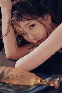 过期白月光易辞姜且小说在线免费阅读无广告