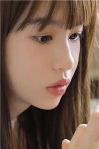 流年落尽空白首：+后续+结局倾心编著顾辞向婉宁最新章节笔趣阁小说百度云阅读