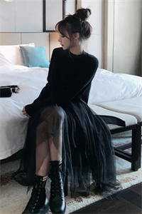 流年落尽空白首未删减：全文+后续向婉宁顾辞全章节笔趣阁小说在线阅读