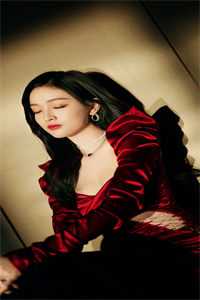 双十一购物，我买的硅胶女友是小偷无无全章节在线阅读全本在线阅读