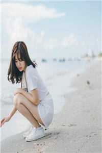 流年落尽空白首向婉宁谢清音最新章节免费阅读听书