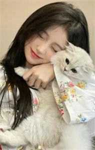 豪门甜宠！京圈太子爷是恋爱脑姜辞忧薄靳修全集小说在线阅读完结版免费阅读