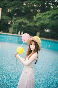 炮灰女配干翻剧本搞事业秦晟吕颂梨完结版阅读最新章节在线阅读