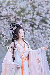 极寒末日我主动给白月光捐肾后，两个前夫毁疯了程墨林怡全章节笔趣阁小说在线阅读