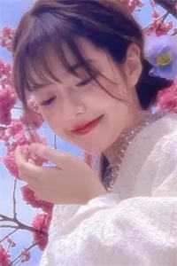 过年打牌老公一晚上输了二十万，我让他继续黄俊生陈晨完整版txt在线阅读