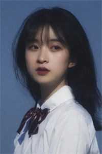 重走来时路无广告免费全章节免费在线阅读有声小说