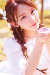 也许爱是无法预料的伤厉慕婷方文洲完结版阅读最新章节在线阅读