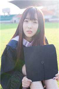 一梦重生，与君长念江妄舟宋枝雪全文在线阅读精彩小说