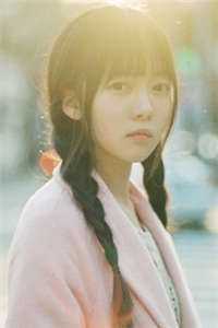 人生模拟器：我被老婆逼成世间极境白棋陈北玄最新小说免费阅读