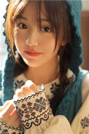 重生后绝不嫁给权臣：全文+番外+后续宗肆宁芙完整版免费在线阅读完结版免费阅读