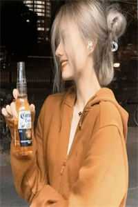 行也思君坐也思君姜绾歌沈辞州已完结小说最新章节免费阅读