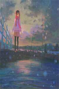 也许爱是无法预料的伤厉慕婷方文洲全集小说在线阅读完结版免费阅读