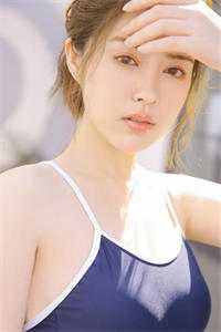 春归一场梦纪泽顾念一全章节免费在线阅读