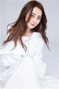 过年打牌老公一晚上输了二十万，我让他继续黄俊生陈晨全集在线阅读有声小说