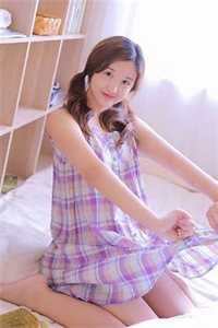 别后相思人似月沈清川宋暮颜最新章节在线阅读全本在线阅读