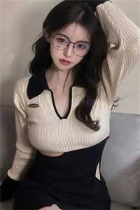 别后相思人似月沈清川宋暮颜全本笔趣阁小说在线免费阅读无广告