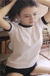 春风溺于秋露季黎川陆言成完整版txt在线阅读