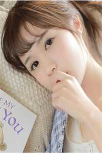 前男友身价千亿，却还是忘不了我关莹贺青阳完整版免费阅读有声小说