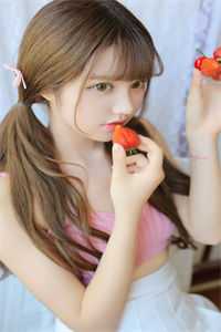 春风溺于秋露季黎川陆言成免费小说在线阅读最新章节