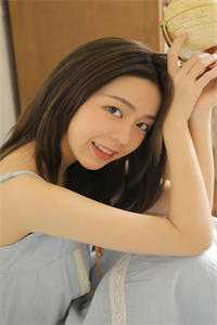 化身索命死神，欺负我女儿都得死顾明森顾琳琳全文免费在线阅读完整版全本笔趣阁