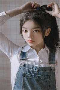 春风溺于秋露季黎川陆言成全章节免费在线阅读有声小说