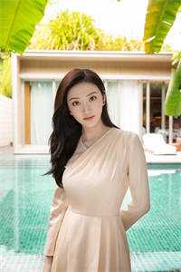 春风溺于秋露季黎川陆言成免费小说在线阅读全集完结版免费阅读