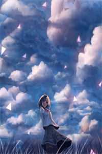 化身索命死神，欺负我女儿都得死顾明森顾琳琳最新章节在线阅读