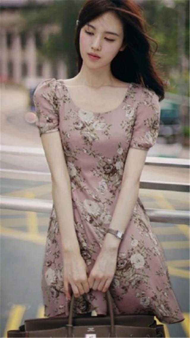 春风溺于秋露季黎川陆言成全文在线阅读免费完本小说在线阅读