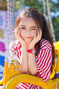 春风溺于秋露季黎川陆言成全集在线阅读小说无删减