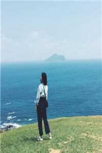 贵女重生后，全京城都在等她出手虐渣江善盛元帝免费小说在线阅读最新章节