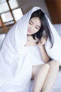 爱到尽头是别离宋时安陆知衍全章节阅读听书全文免费大结局阅读