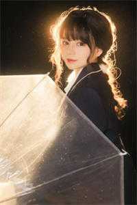 假少爷代替我的身份后，我杀穿了林渡林淮最新章节在线阅读有声小说