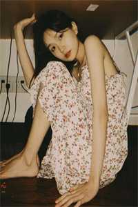 行也思君坐也思君姜绾歌沈辞州抖音小说全章节阅读完结版免费阅读