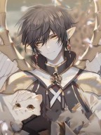 全家送我去传销窝点，却不知那是我老家安妮朱布茹全本免费在线阅读完整版txt在线阅读