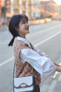 花开花落花归尘周晏辞云蘅免费阅读完整版txt小说无删减