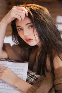 相遇的开始，离别的倒计时沈婉顾屿寒全章节在线阅读完整版txt在线阅读